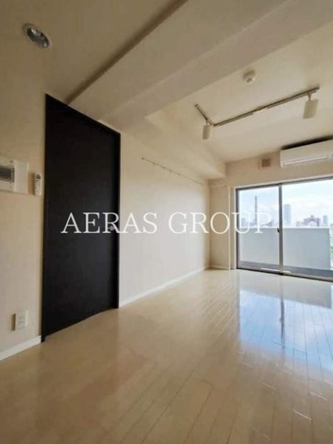 1LDK Mansion in Shinjuku, Tokyo — photo 3 of 3