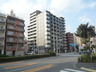1LDK Mansion in Shinjuku, Tokyo - Image 1