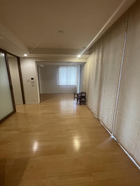 1LDK Mansion in Shinjuku, Tokyo — photo 3 of 3