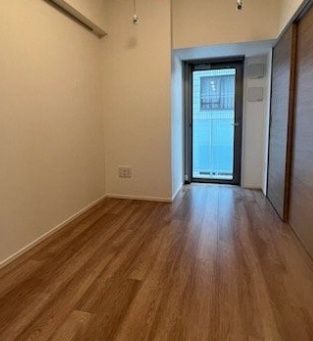 1LDK Mansion in Shinjuku, Tokyo - Image 1