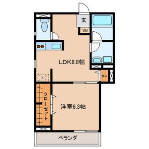 1LDK Mansion in Shinjuku, Tokyo — photo 2 of 3