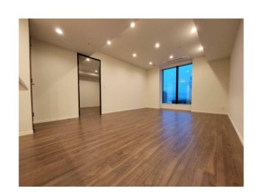 1LDK Mansion in Shinjuku, Tokyo — photo 3 of 3