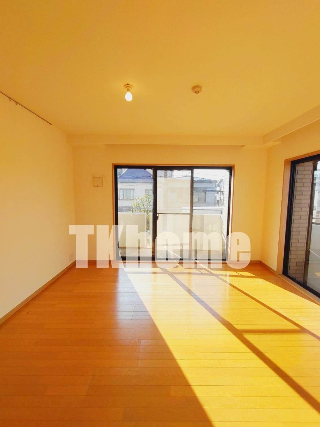 1LDK Mansion in Shinjuku, Tokyo — photo 3 of 3