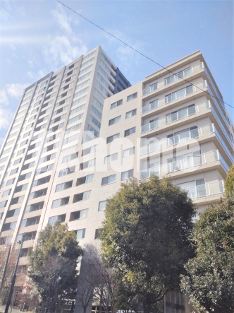 1LDK Mansion in Toshima, Tokyo — photo 3 of 3