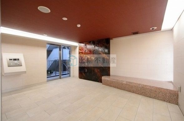 1LDK Mansion in Toshima, Tokyo — photo 3 of 3
