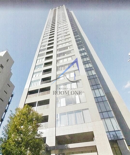 1LDK Mansion in Toshima, Tokyo — photo 3 of 3