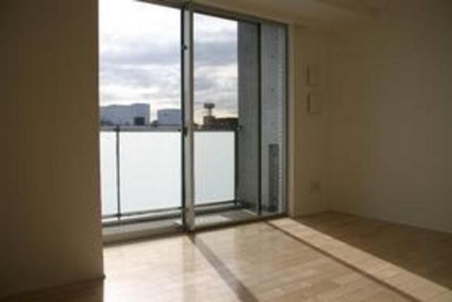 1SK Mansion in Toshima, Tokyo — photo 3 of 3