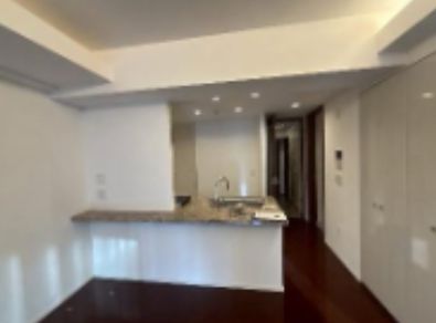 1SLDK Mansion in Minato, Tokyo — photo 3 of 3