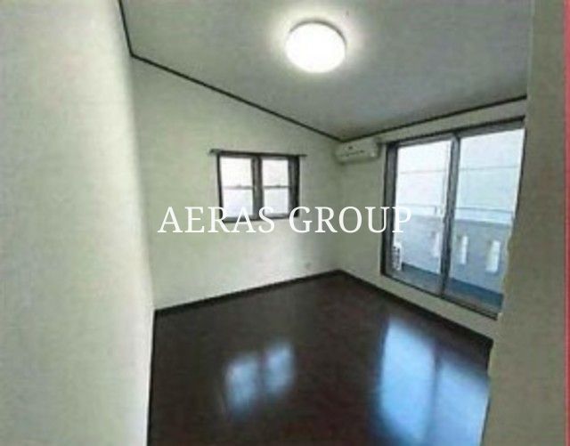 2DK Apartment in Toshima, Tokyo — photo 3 of 3