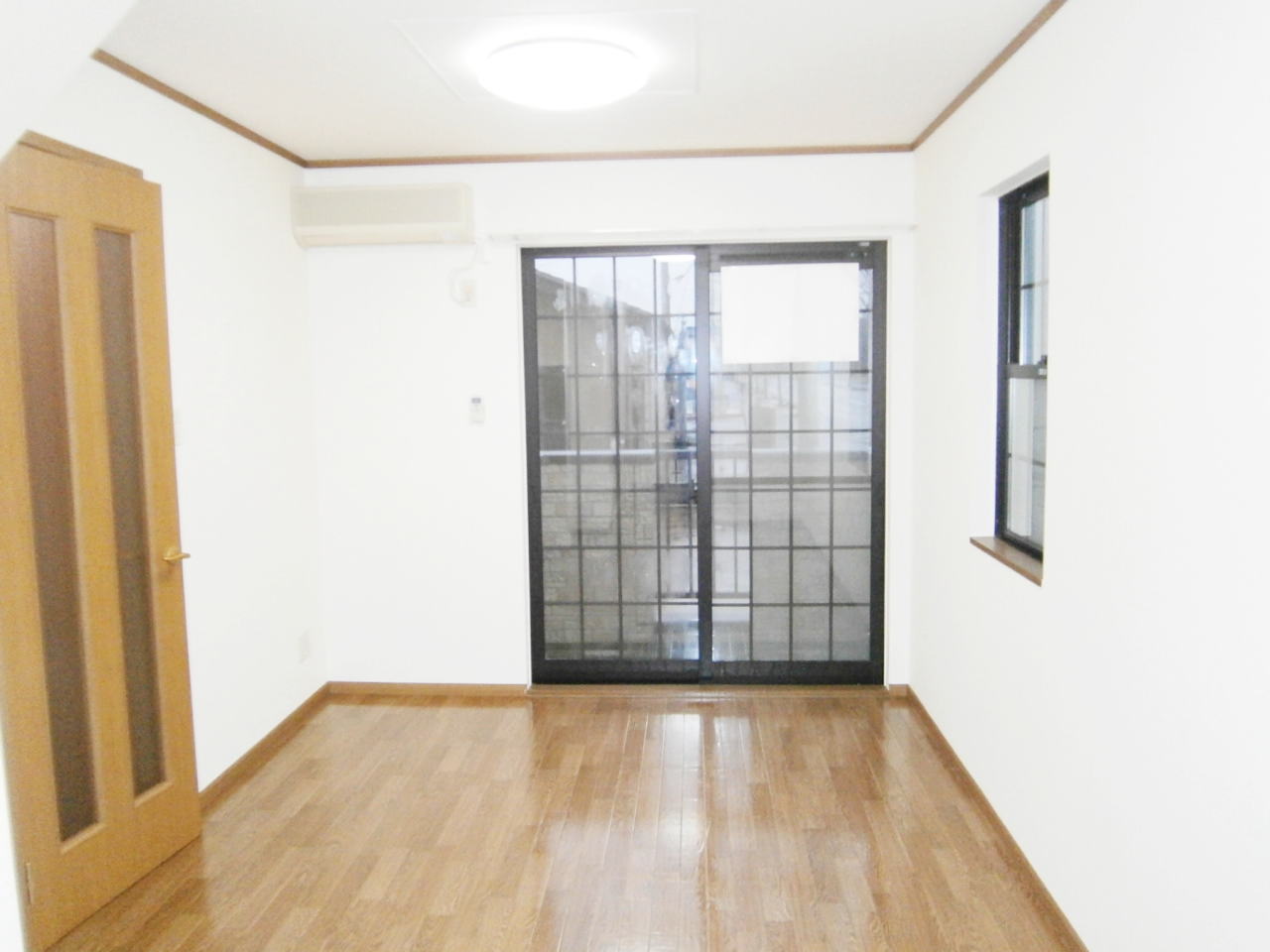 2LDK Apartment in Kanazawa, Ishikawa — photo 3 of 3