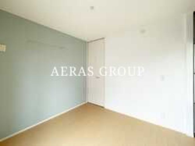 2LDK Apartment in Setagaya, Tokyo — photo 3 of 3