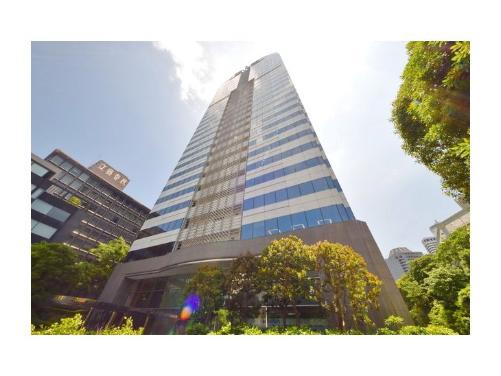 2LDK Mansion in Chiyoda, Tokyo - Image 1