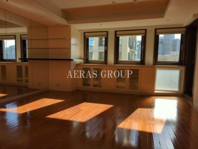 2LDK Mansion in Chiyoda, Tokyo — photo 3 of 3