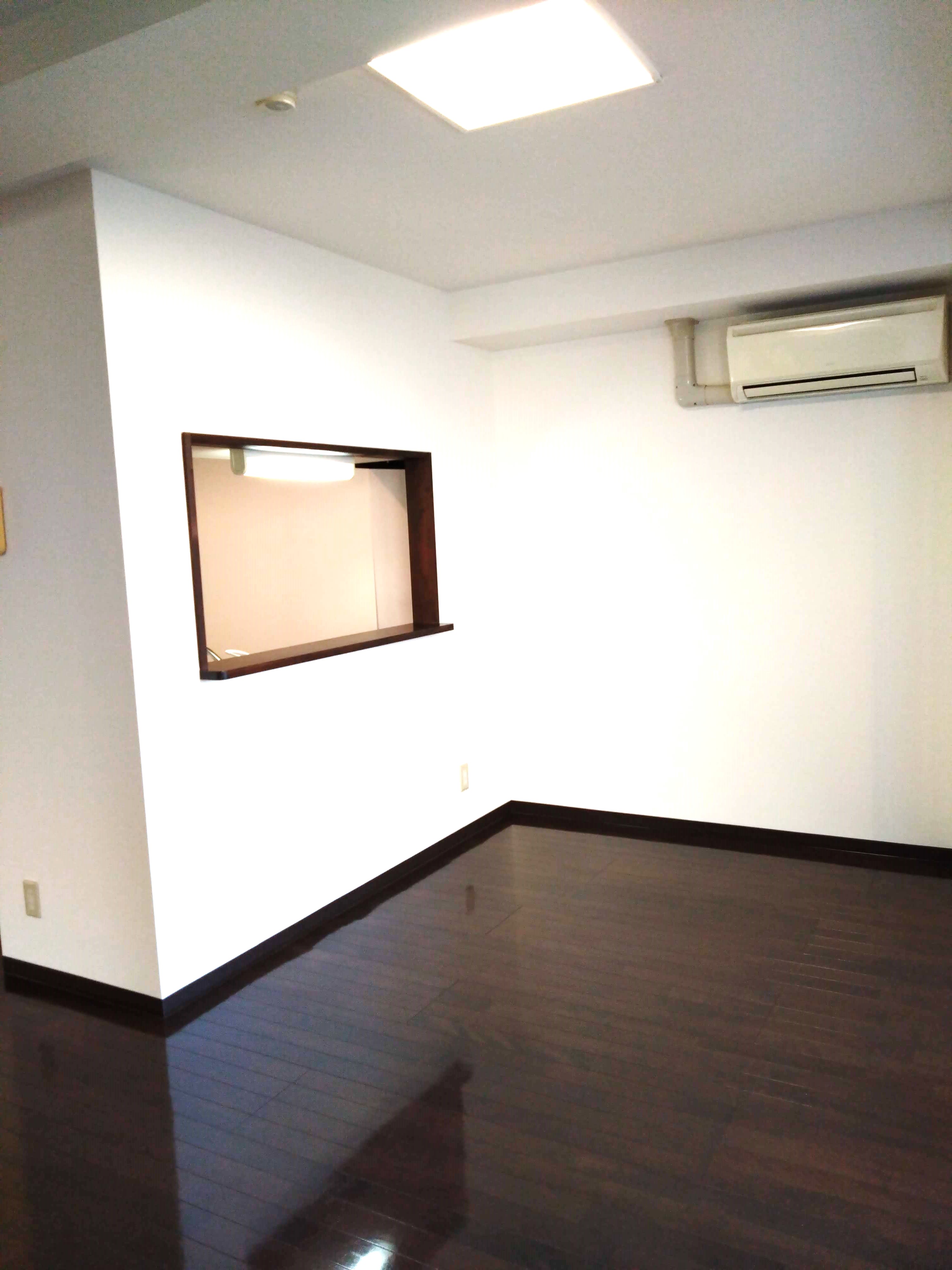 2LDK Mansion in Kanazawa, Ishikawa — photo 3 of 3