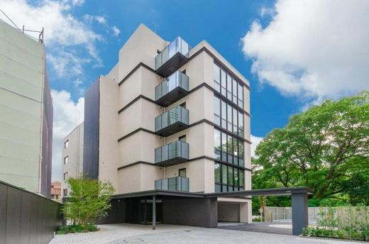 2LDK Mansion in Shibuya, Tokyo - Image 1