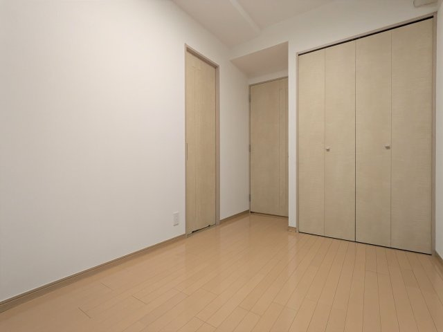2LDK Mansion in Shibuya, Tokyo — photo 3 of 3