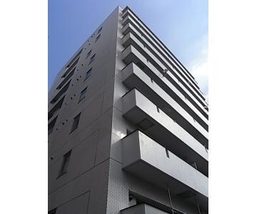 2LDK Mansion in Shibuya, Tokyo - Image 1