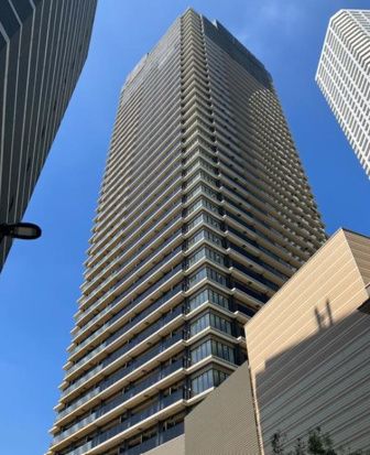 2LDK Mansion in Shinjuku, Tokyo — photo 3 of 3