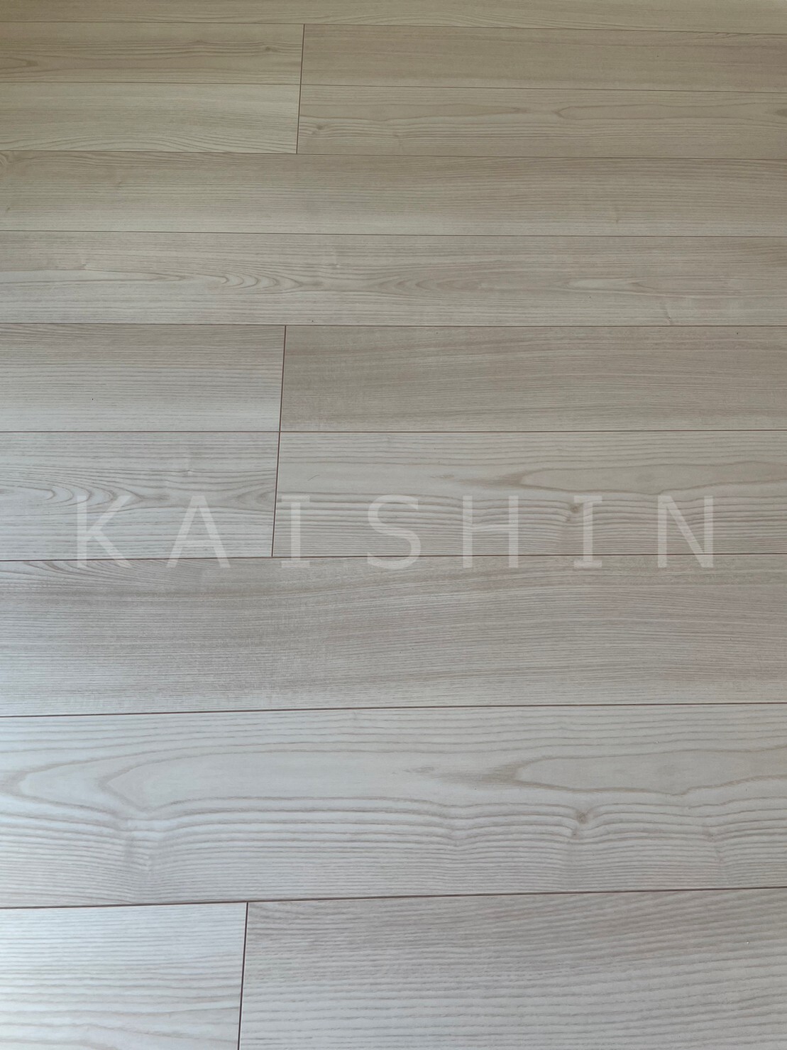 2SLDK Apartment in Setagaya, Tokyo — photo 3 of 3