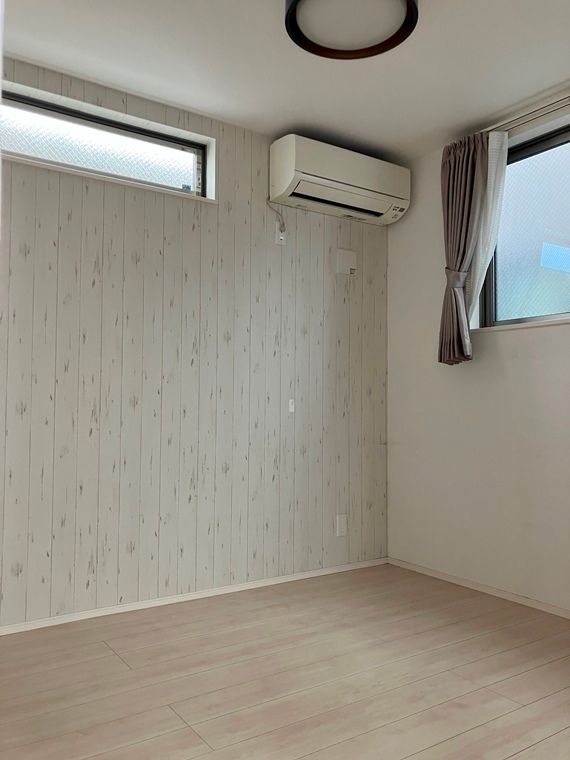 2SLDK Apartment in Shibuya, Tokyo — photo 3 of 3