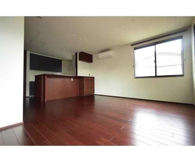 3SLDK Apartment in Setagaya, Tokyo — photo 3 of 3