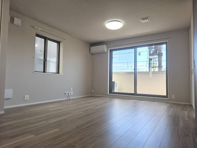 3LDK Apartment in Setagaya, Tokyo — photo 3 of 3