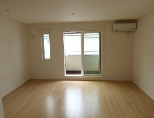 3LDK Apartment in Setagaya, Tokyo