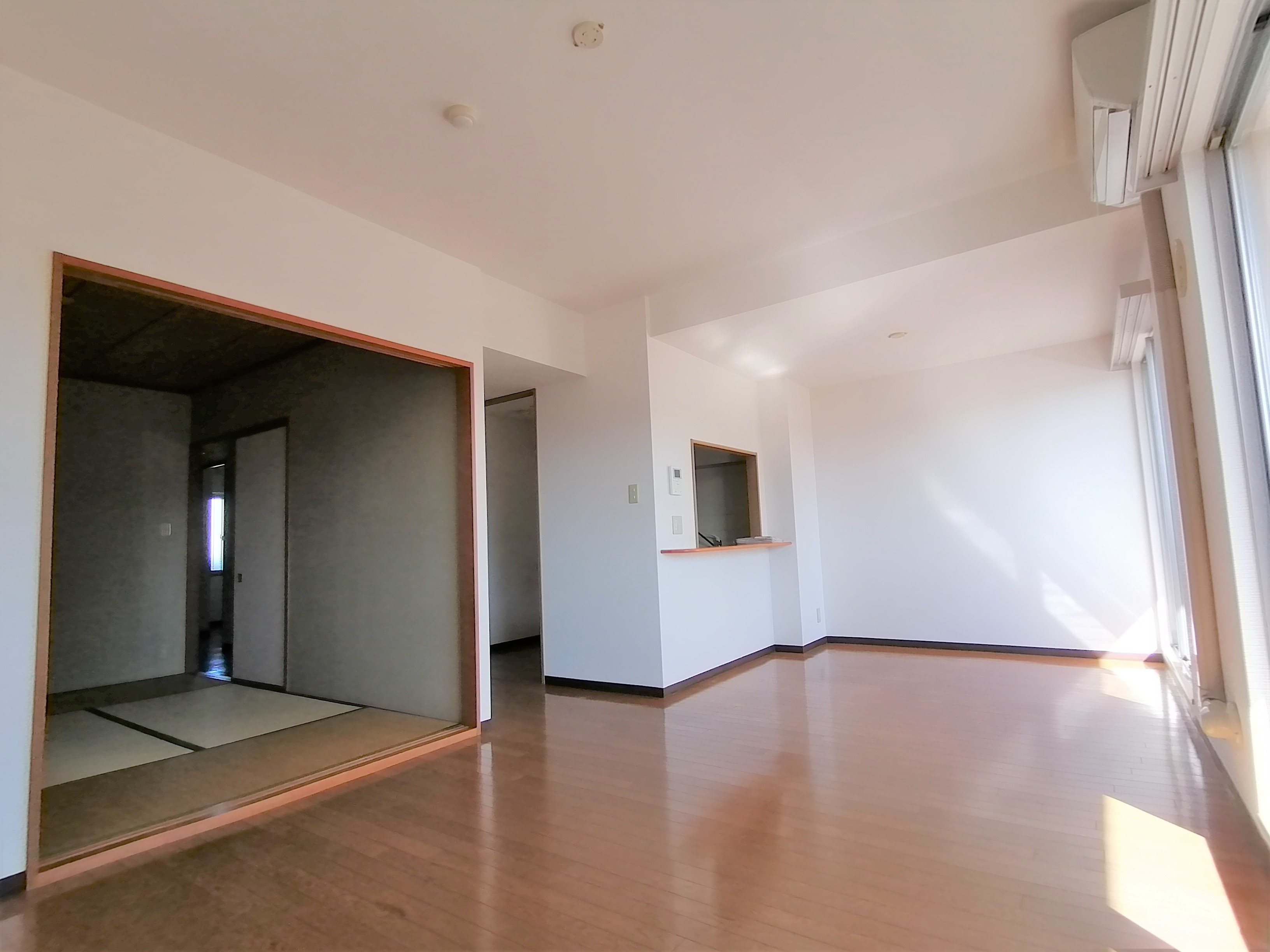 3LDK Mansion in Aoba-ku, Sendai, Miyagi — photo 3 of 3