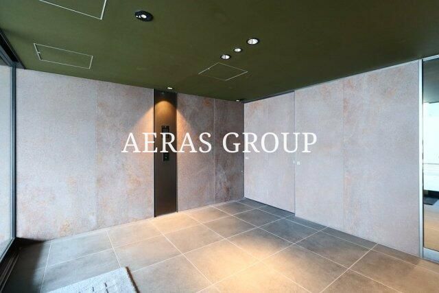 3LDK Mansion in Setagaya, Tokyo — photo 3 of 3