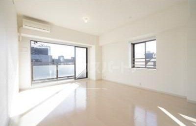 3LDK Mansion in Toshima, Tokyo — photo 3 of 3