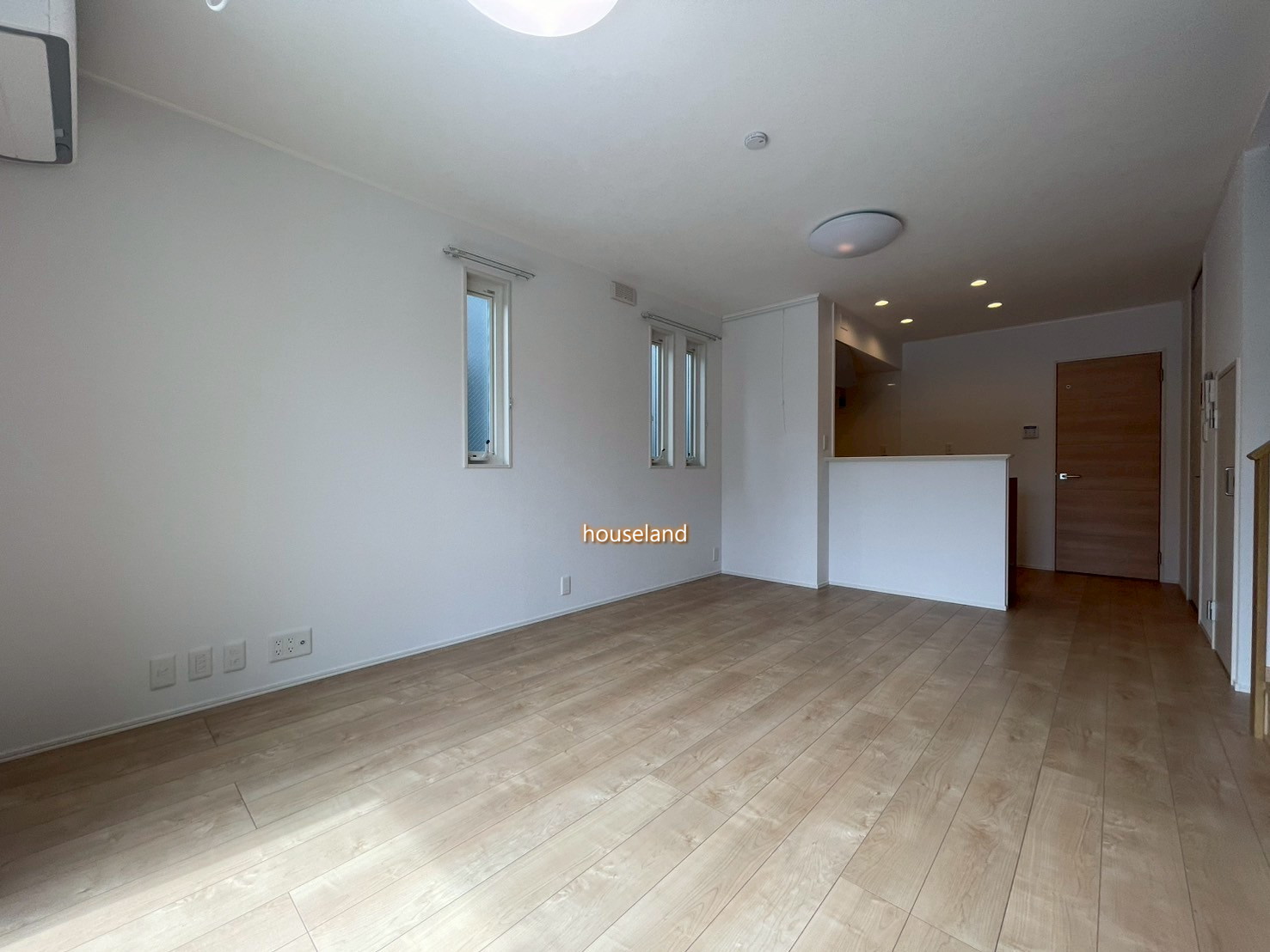 3LDK Apartment in Setagaya, Tokyo — photo 3 of 3