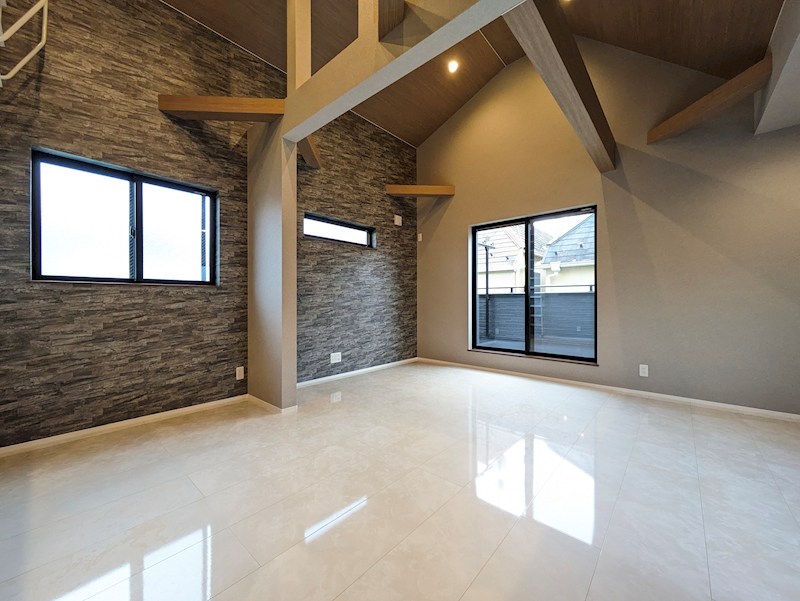 3SLDK Apartment in Setagaya, Tokyo — photo 3 of 3