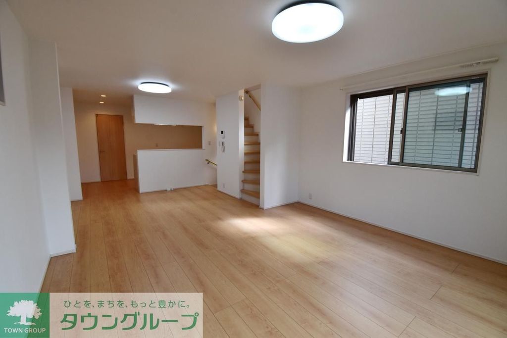 4LDK Apartment in Setagaya, Tokyo — photo 3 of 3