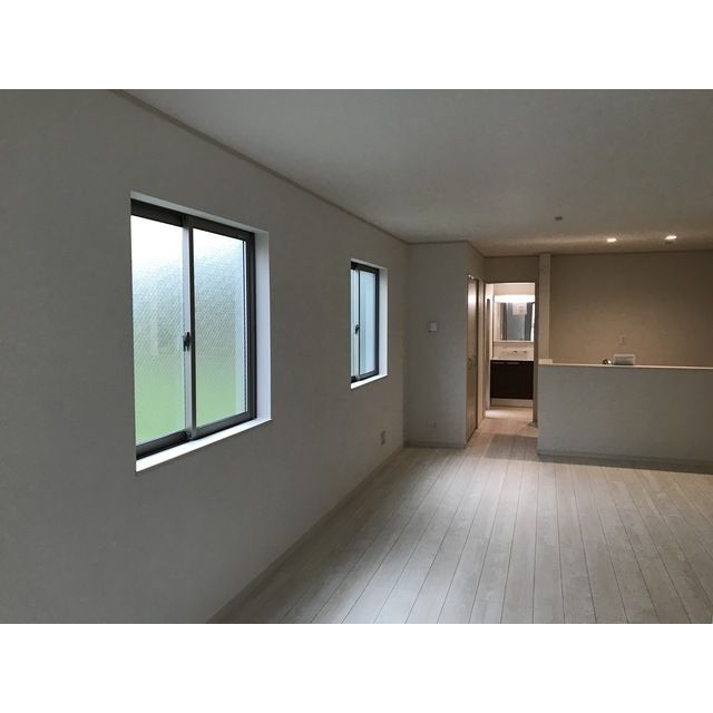 4LDK Apartment in Setagaya, Tokyo — photo 3 of 3