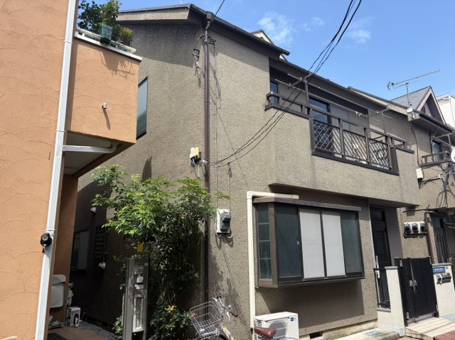 4LDK Apartment in Shibuya, Tokyo