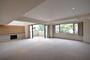 4LDK Mansion in Shibuya, Tokyo — photo 3 of 3