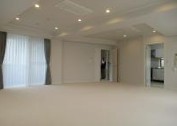 4LDK Mansion in Shibuya, Tokyo — photo 3 of 3