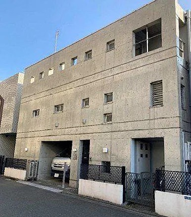 4SLDK Mansion in Shinjuku, Tokyo — photo 3 of 3