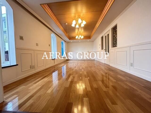 5LDK Apartment in Setagaya, Tokyo — photo 3 of 3