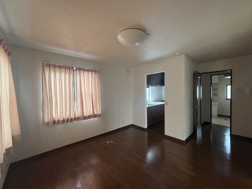 6LDK Apartment in Setagaya, Tokyo — photo 3 of 3