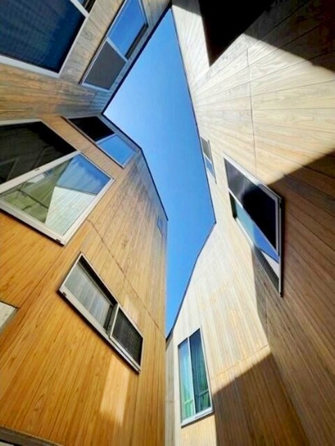 1K Apartment in Nakano, Tokyo - Image 1
