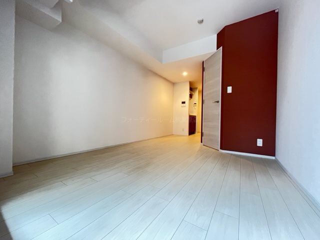 ワンルーム Mansion in Chiyoda, Tokyo — photo 3 of 3