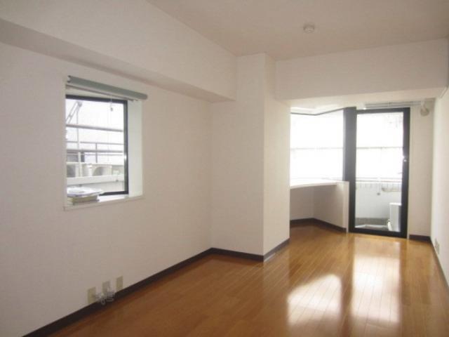 ワンルーム Mansion in Chiyoda, Tokyo — photo 3 of 3