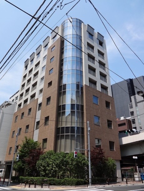 ワンルーム Mansion in Chiyoda, Tokyo - Image 1