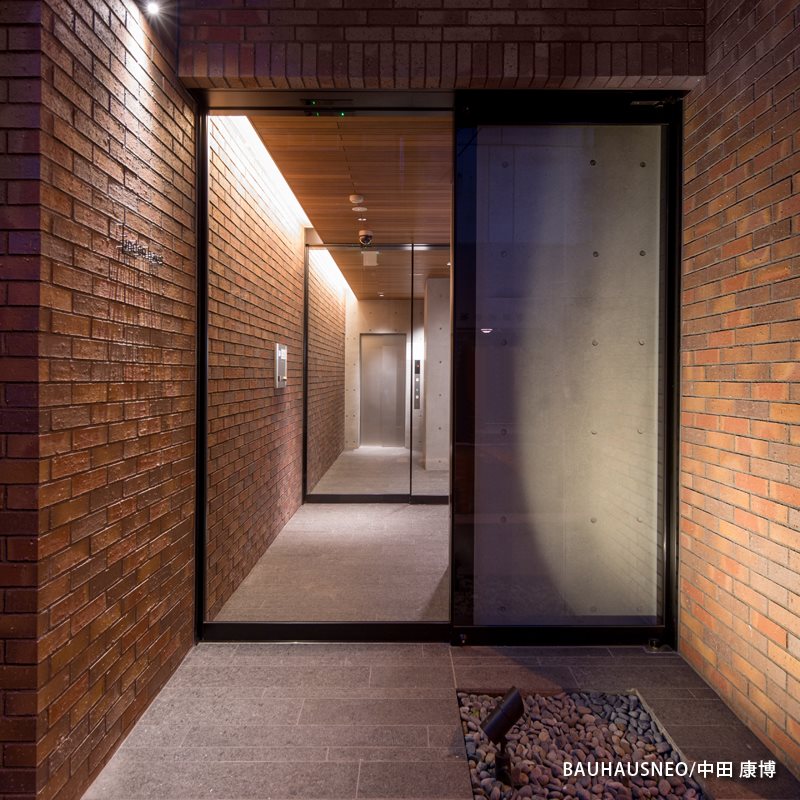 ワンルーム Mansion in Chiyoda, Tokyo — photo 3 of 3