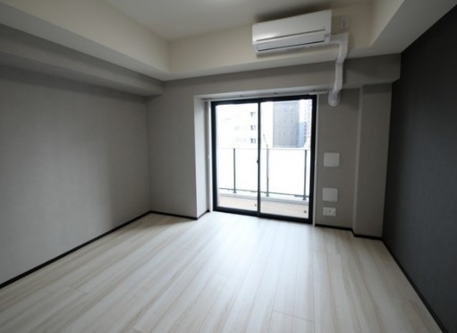 ワンルーム Mansion in Chiyoda, Tokyo — photo 3 of 3