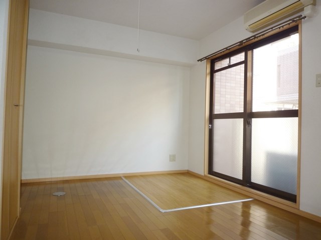 ワンルーム Mansion in Kagoshima, Kagoshima — photo 3 of 3