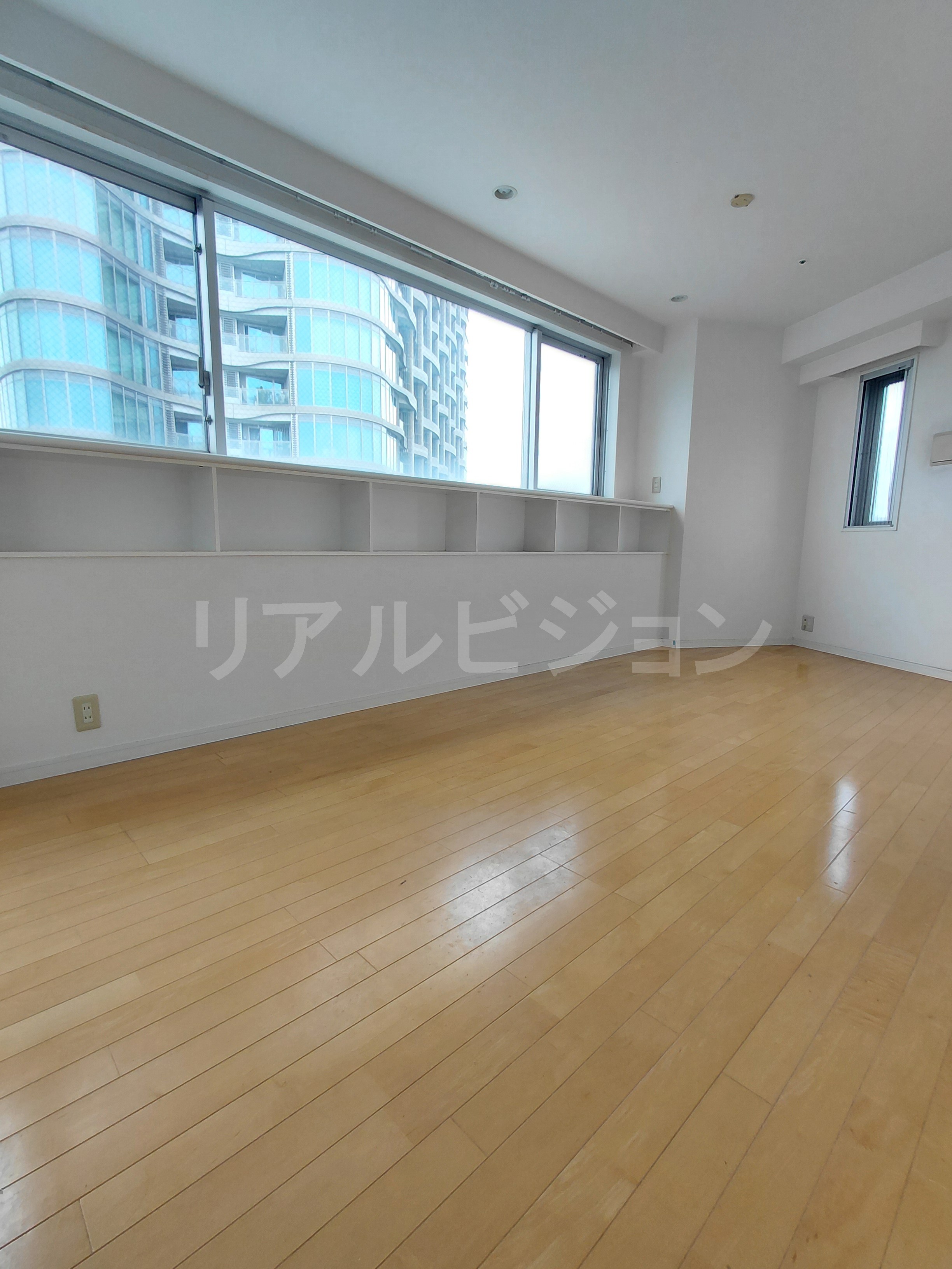 1LDK Mansion in Shibuya, Tokyo — photo 3 of 3