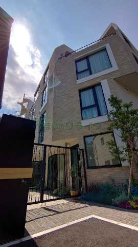 ワンルーム Mansion in Shinjuku, Tokyo — photo 3 of 3