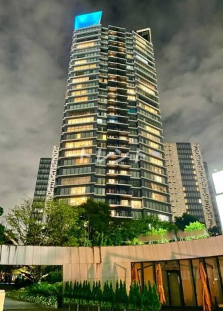ワンルーム Mansion in Shinjuku, Tokyo - Image 1